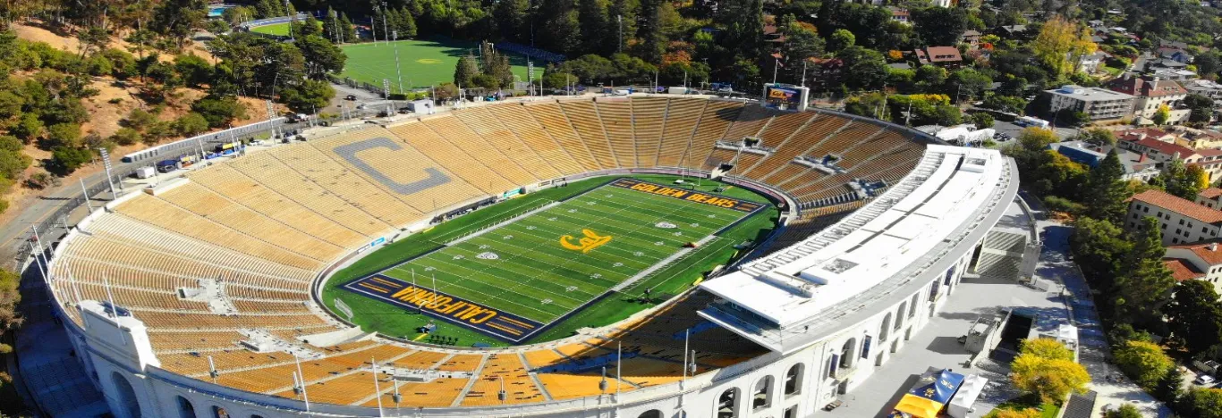 Things to See on Your Campus Tour of UC Berkeley-banner